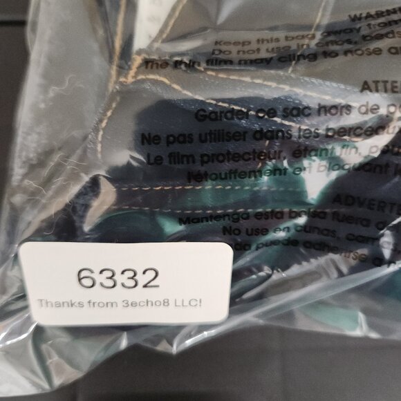 Rag & Bone 10” Inch Crop Flare Jeans Womens Size 25 Raw Hems Retro Denim Pants - Picture 16 of 16